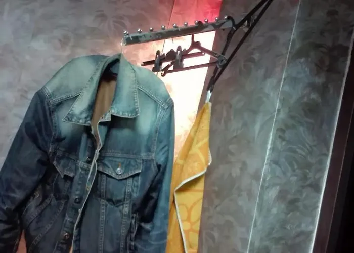 на пъпа на варна, входа на морската градина * Varna