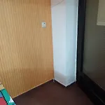 на пъпа на варна, входа на морската градина *