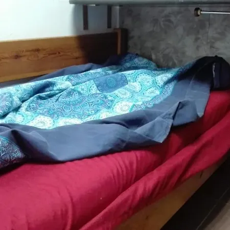 Lejlighed на пъпа на варна, входа на морската градина *